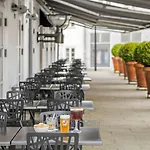 Best Western Torvehallerne